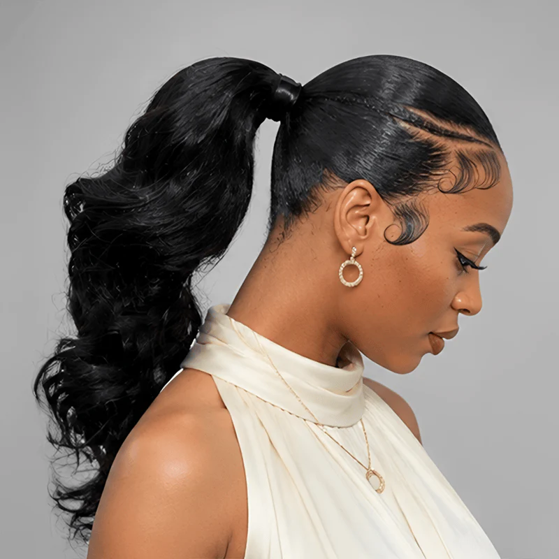 Hot Selling Wigs